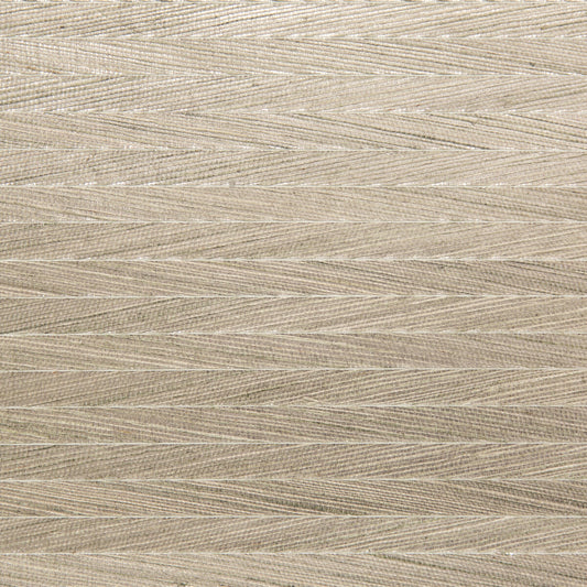 KRAVET DESIGN KRAVET DESIGN W3491-11
