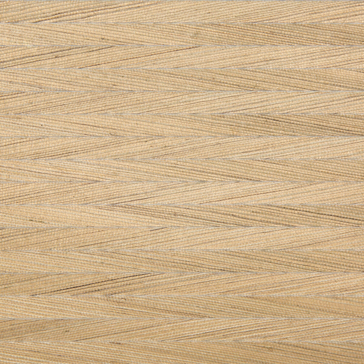 KRAVET DESIGN KRAVET DESIGN W3491-411