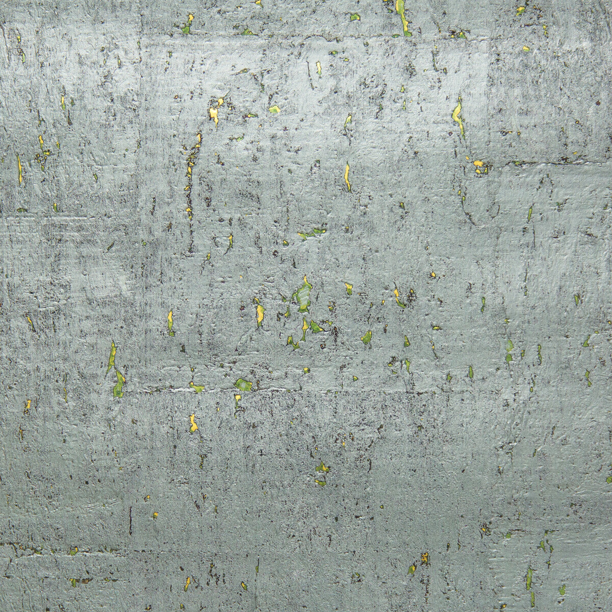 KRAVET DESIGN KRAVET DESIGN W3492-15