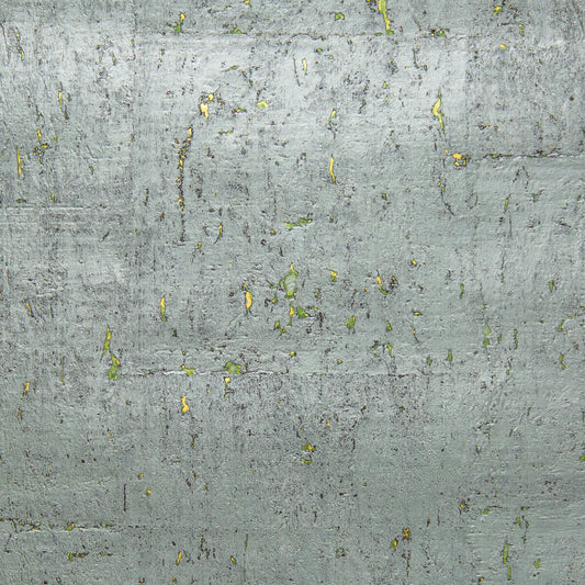 KRAVET DESIGN KRAVET DESIGN W3492-15