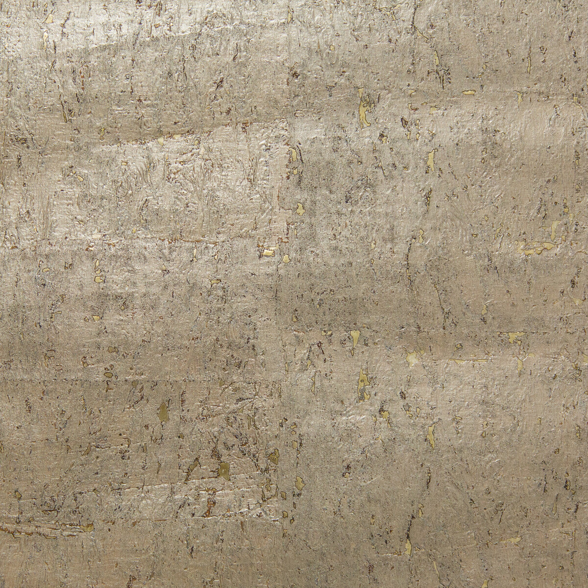 KRAVET DESIGN KRAVET DESIGN W3492-21