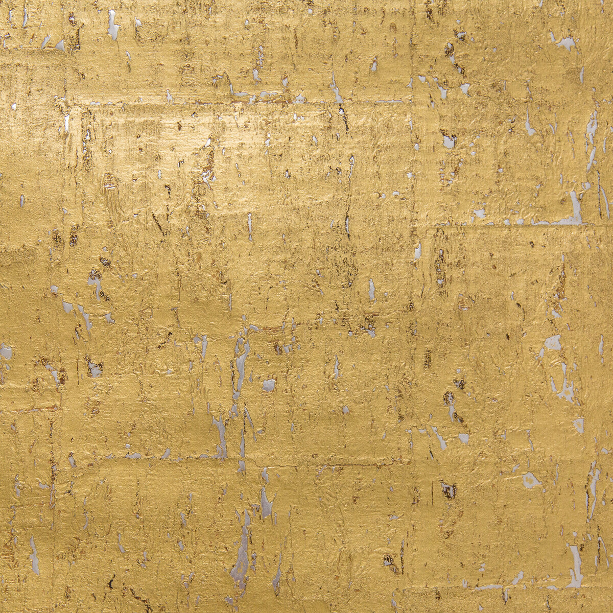 KRAVET DESIGN KRAVET DESIGN W3492-4