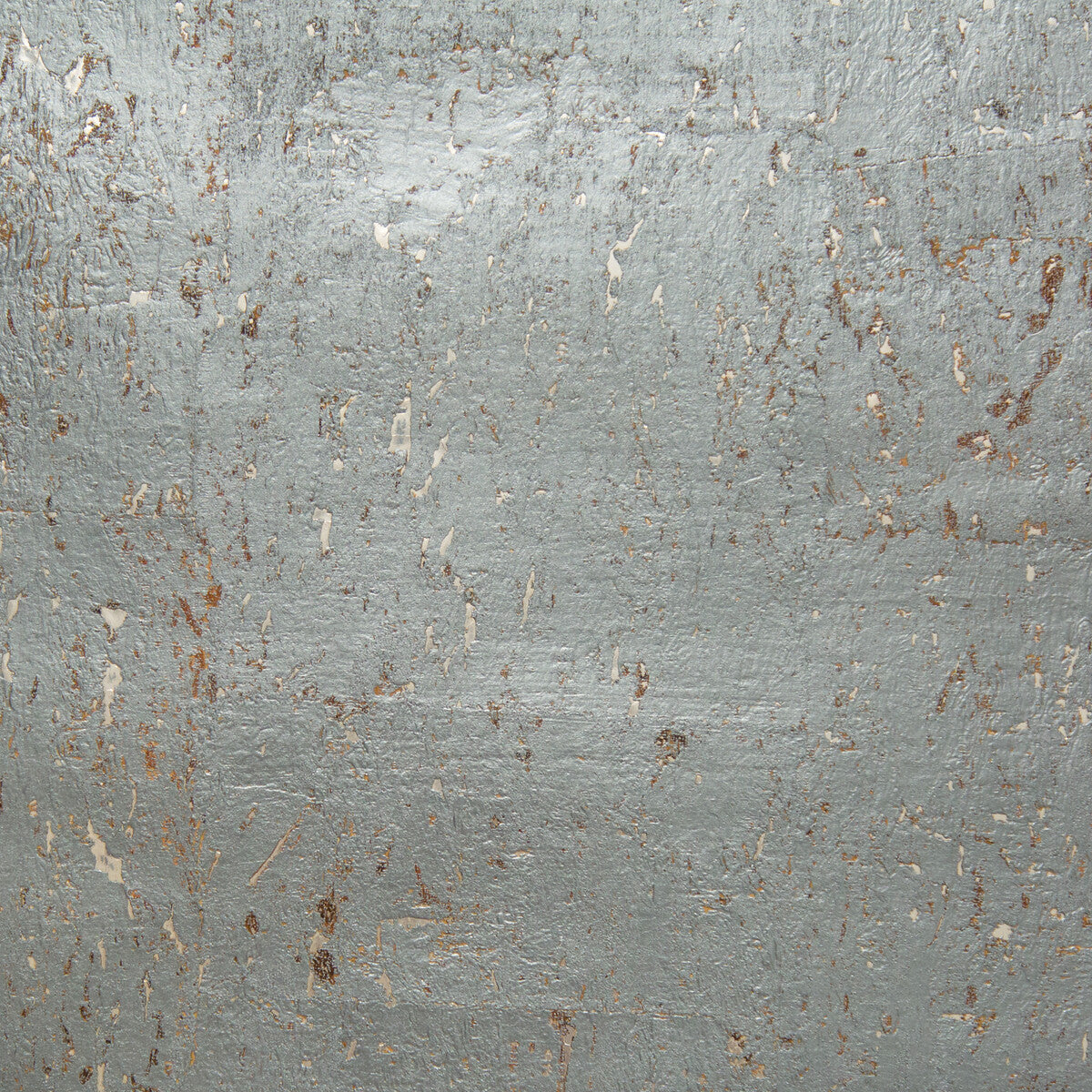 KRAVET DESIGN KRAVET DESIGN W3492-52