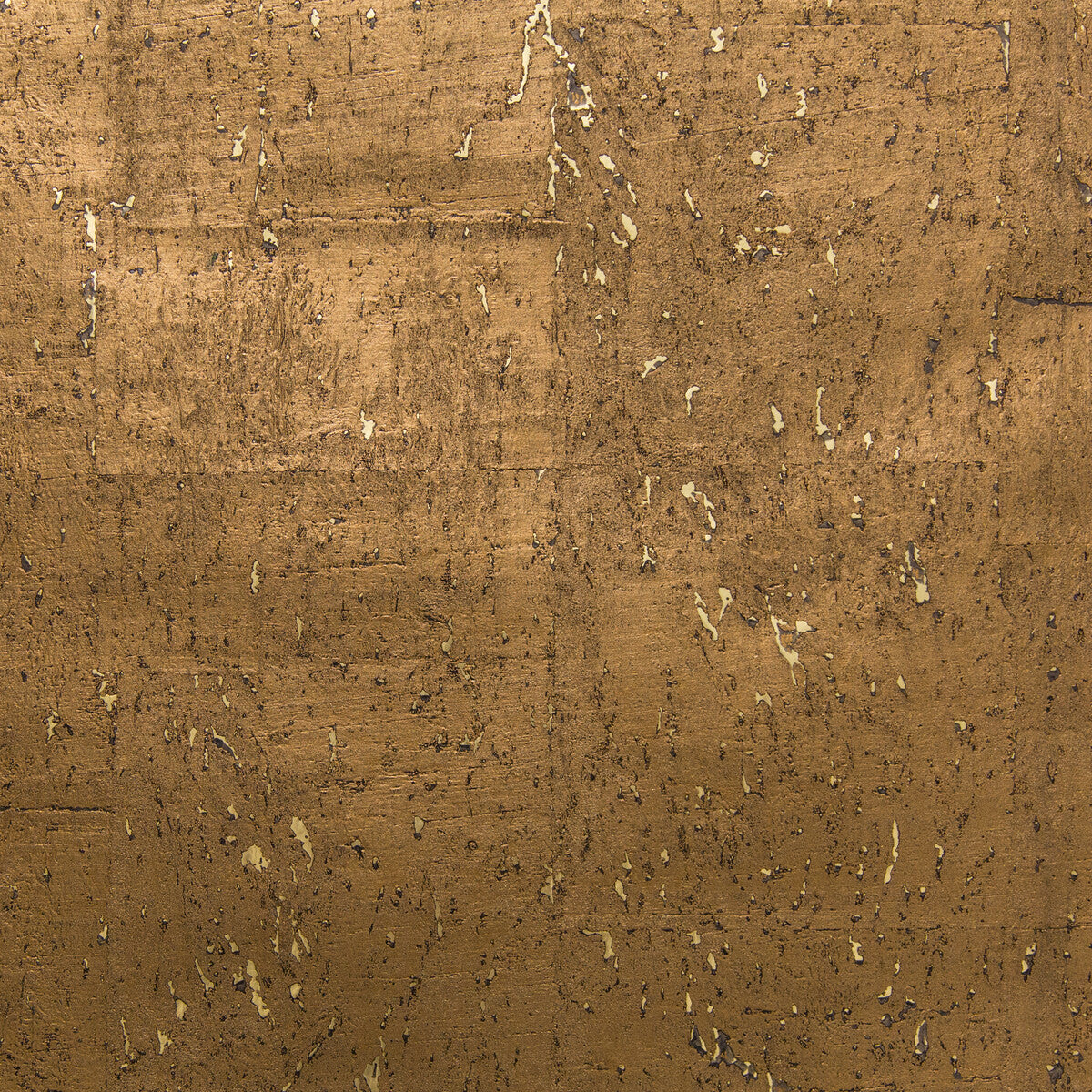 KRAVET DESIGN KRAVET DESIGN W3492-6