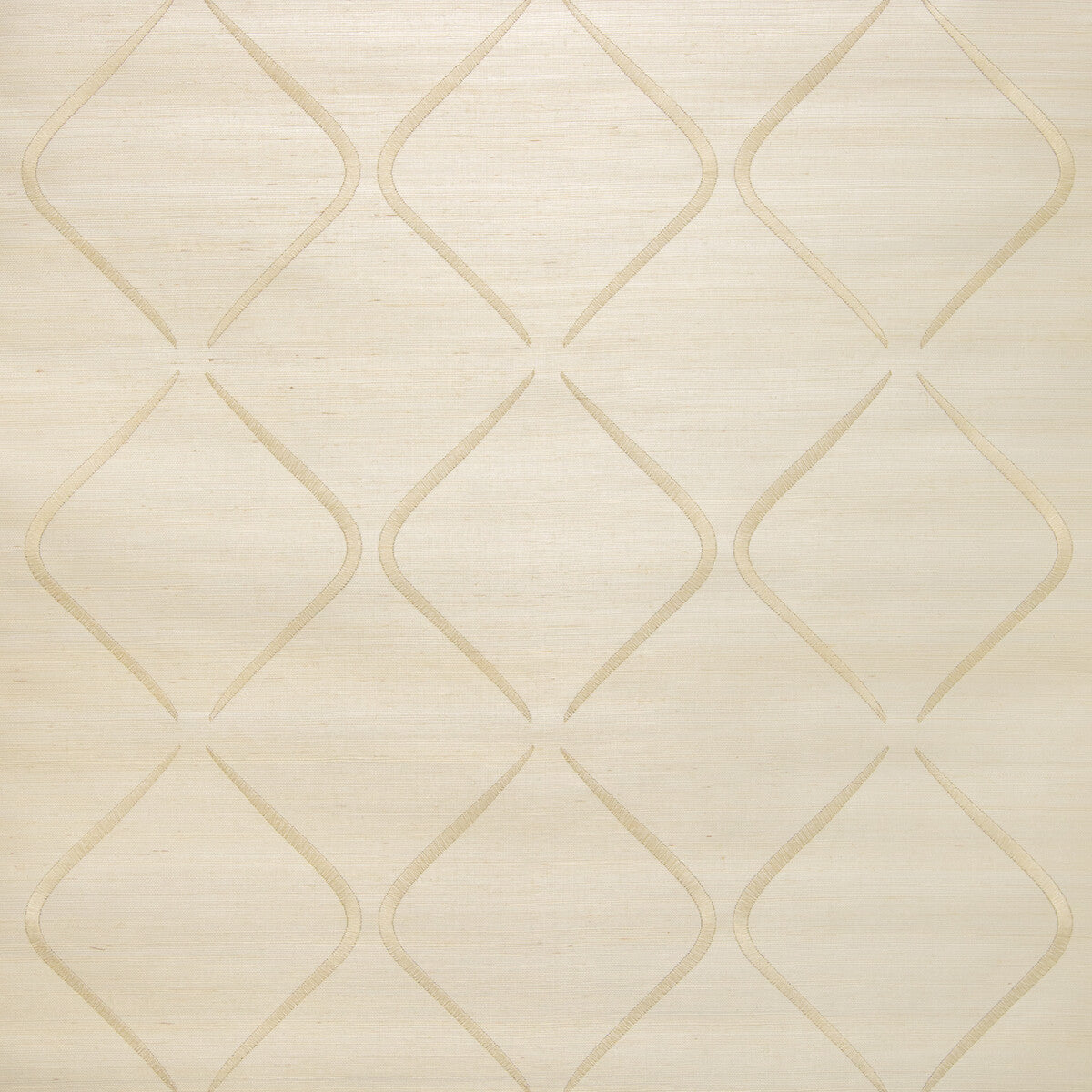KRAVET DESIGN KRAVET DESIGN W3493-1