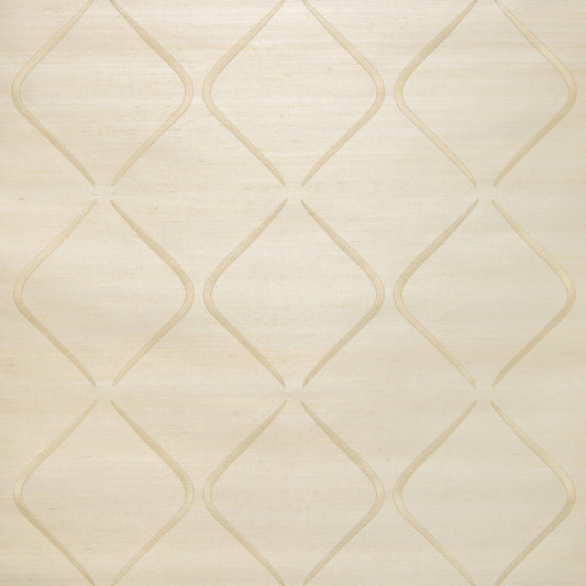 KRAVET DESIGN KRAVET DESIGN W3493-1