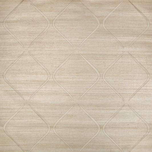 KRAVET DESIGN KRAVET DESIGN W3493-16