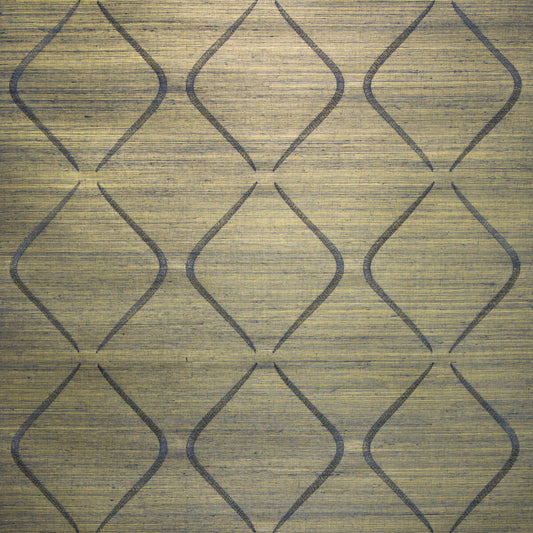 KRAVET DESIGN KRAVET DESIGN W3493-50