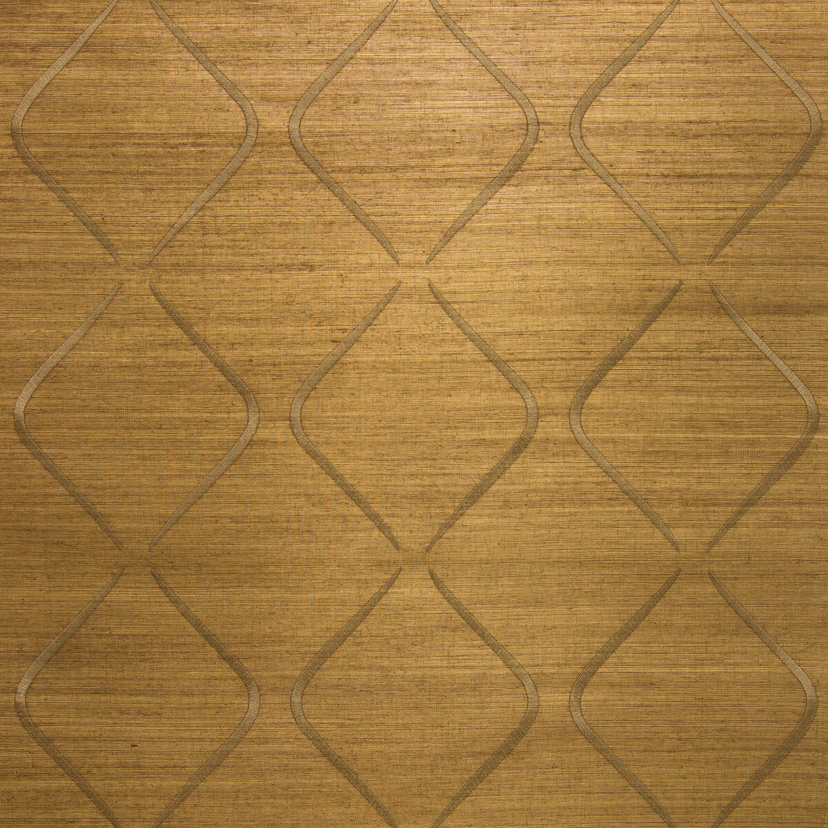 KRAVET DESIGN KRAVET DESIGN W3493-6
