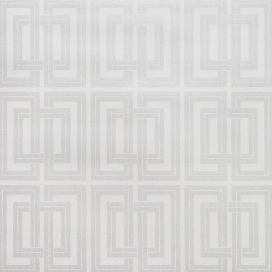 KRAVET DESIGN KRAVET DESIGN W3494-11