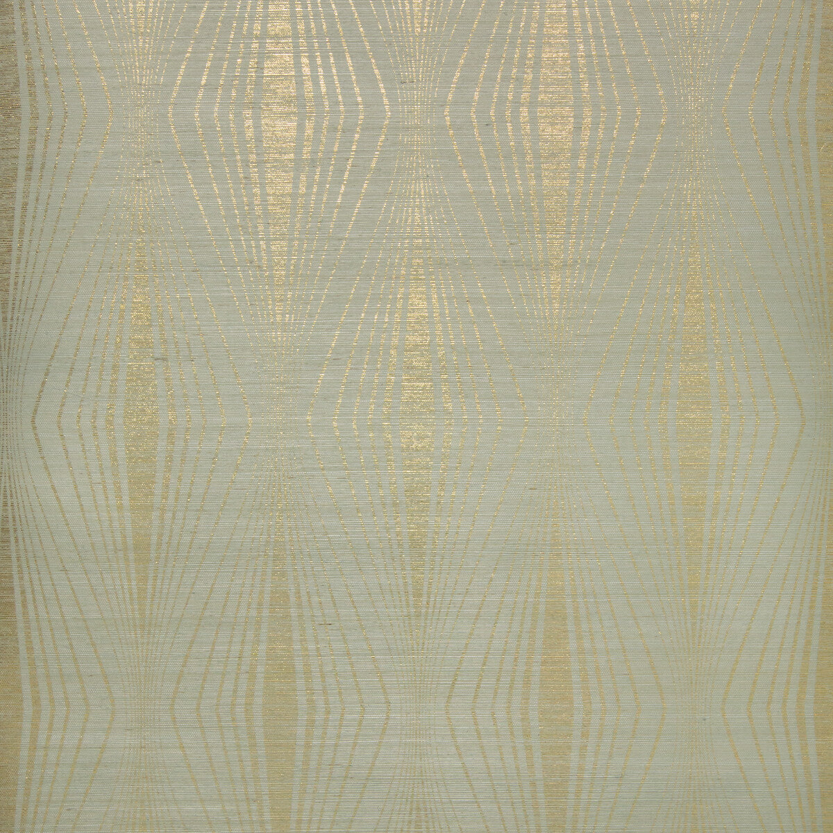 KRAVET DESIGN KRAVET DESIGN W3496-430