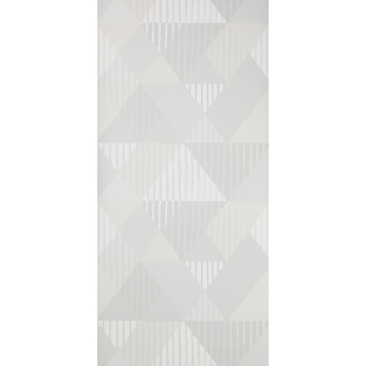 KRAVET DESIGN MOD PEAKS PLATINUM