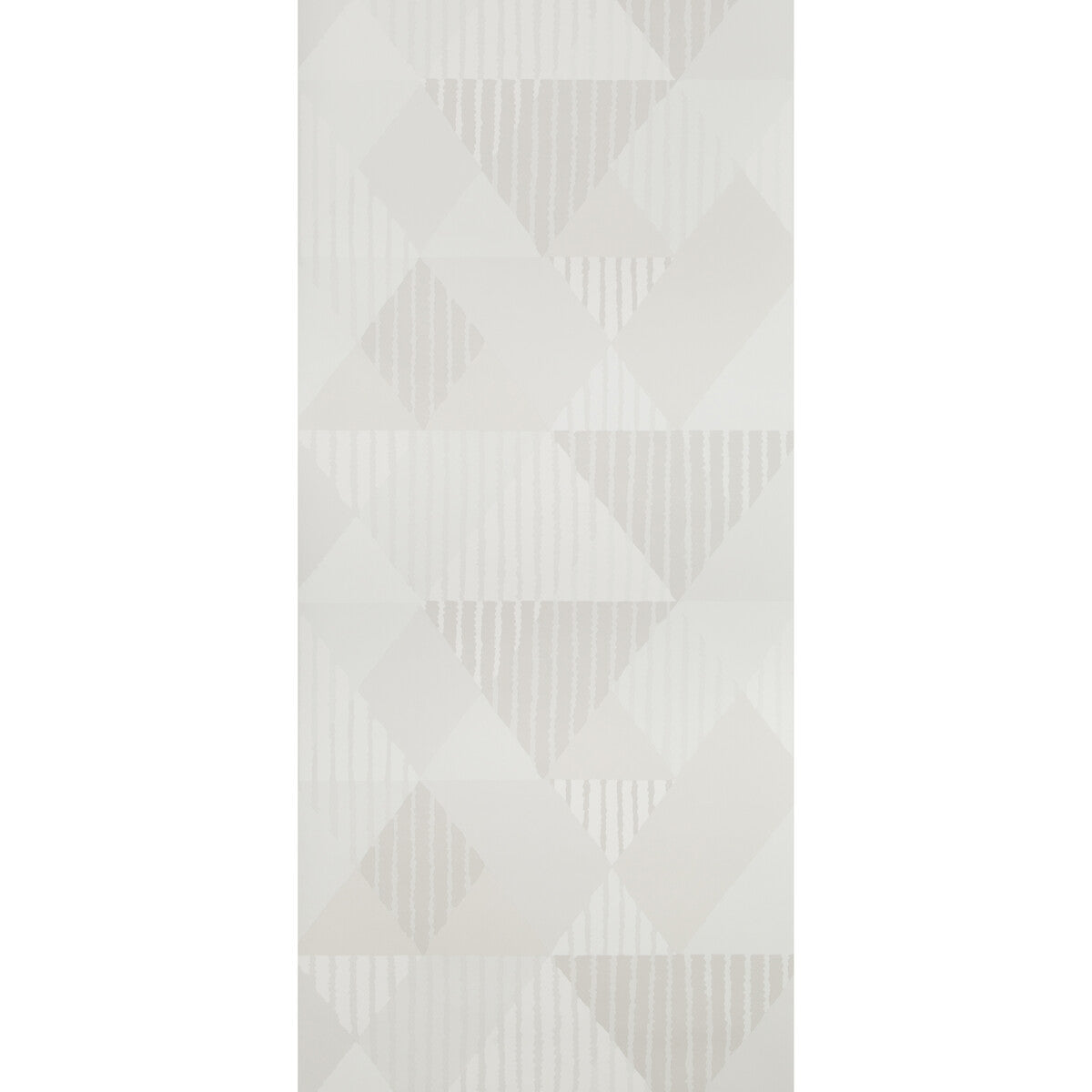 KRAVET DESIGN MOD PEAKS STERLING