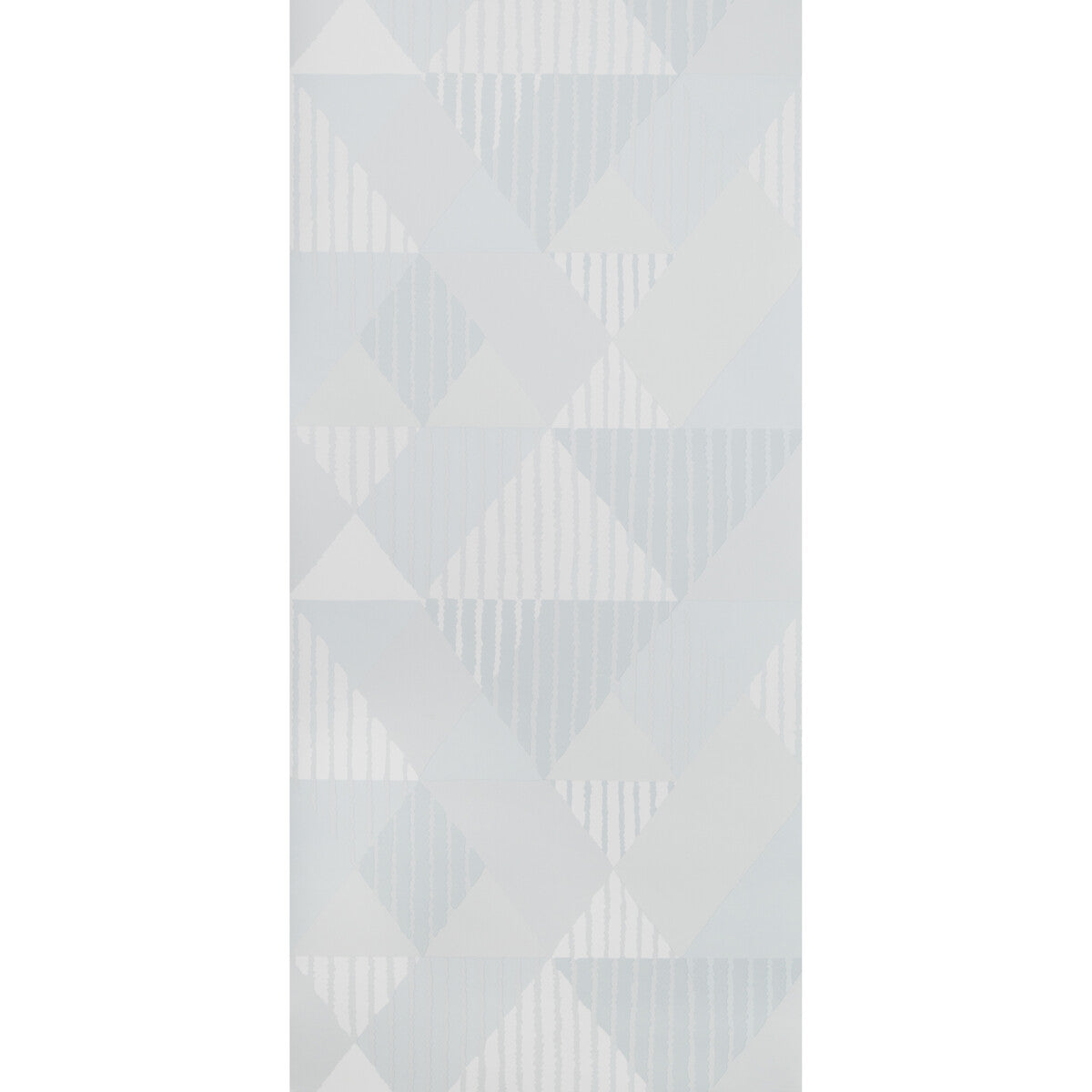 KRAVET DESIGN MOD PEAKS CLOUD