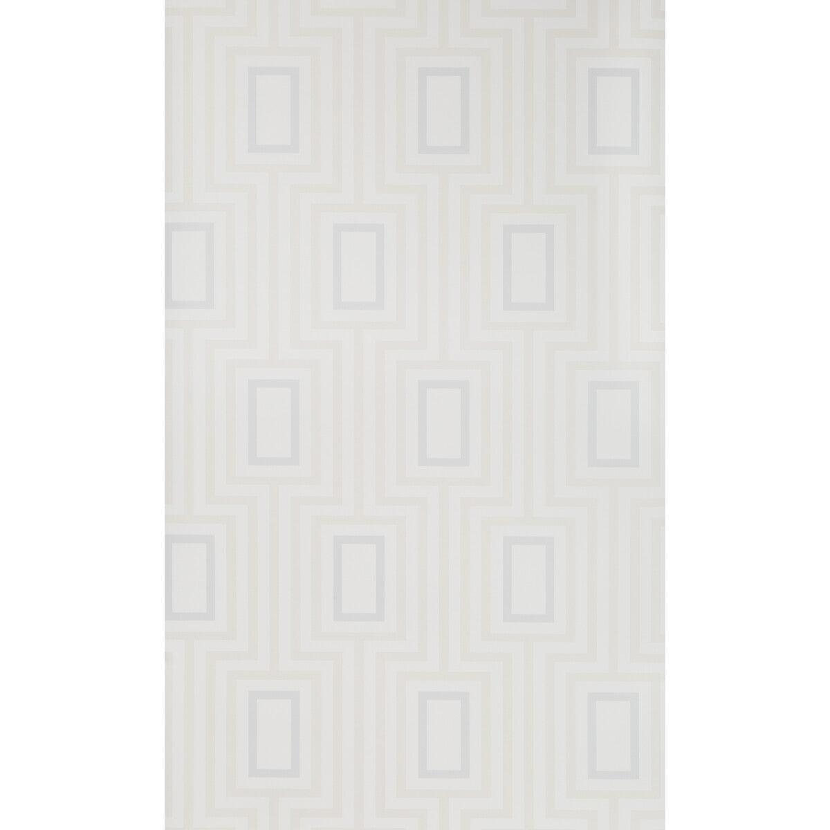 KRAVET DESIGN METROMOD PLATINUM