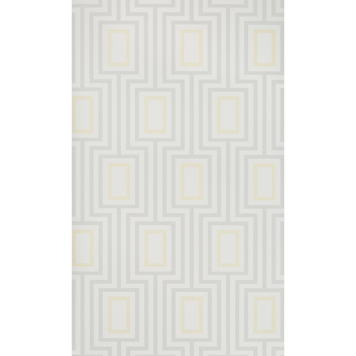 KRAVET DESIGN METROMOD CITRINE