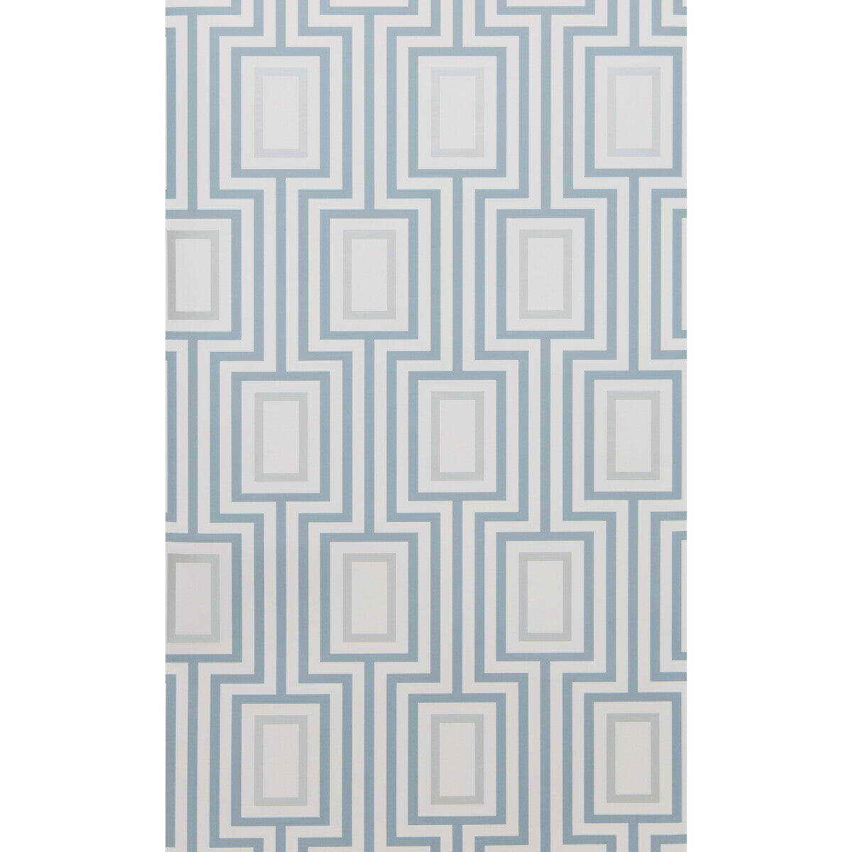 KRAVET DESIGN METROMOD DENIM