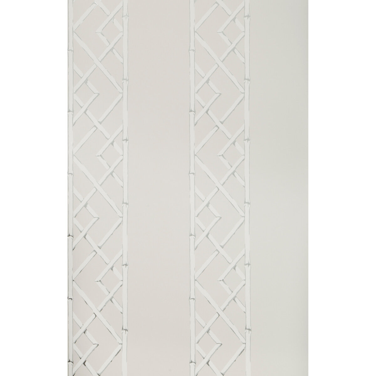 KRAVET DESIGN LATTICEWORK STERLING