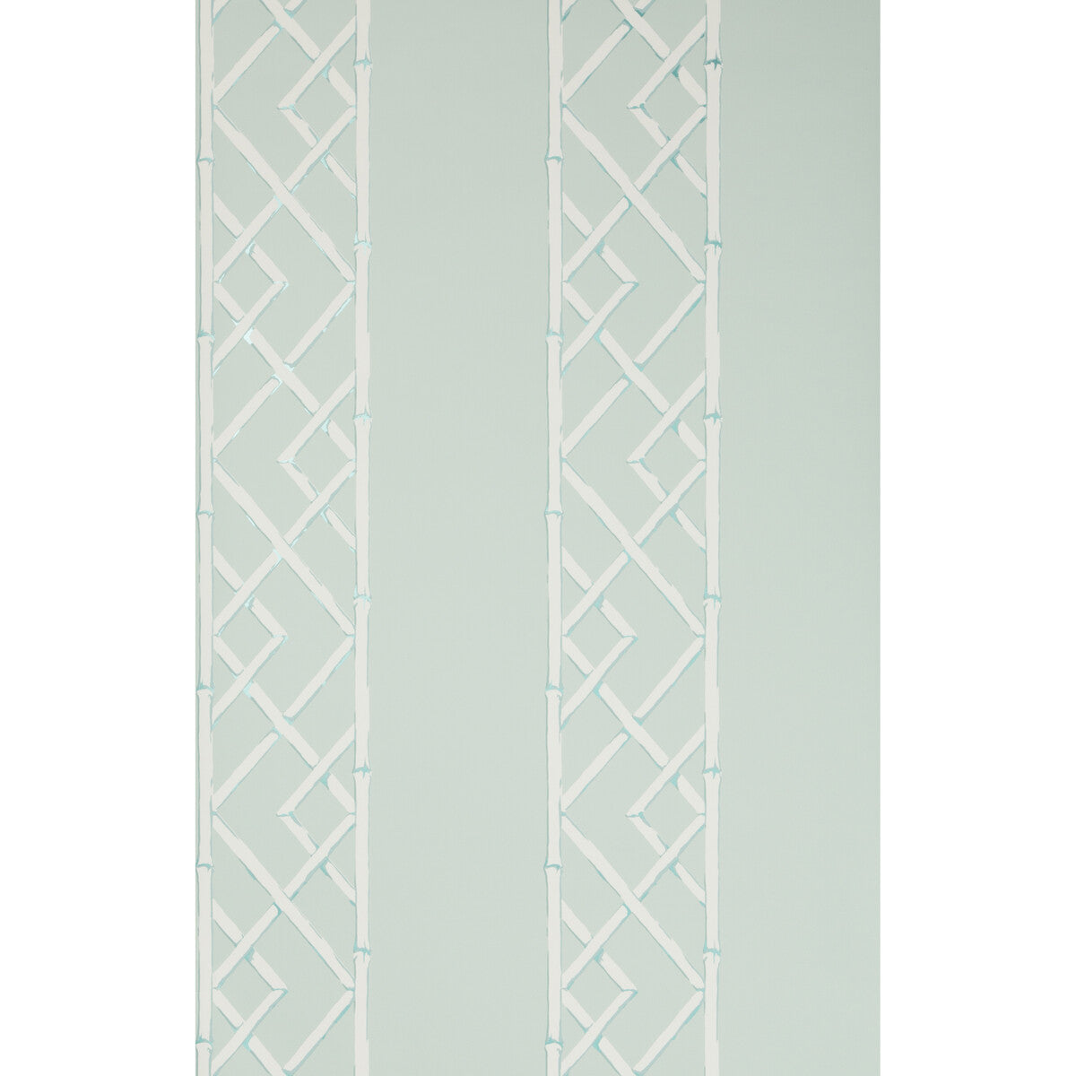 KRAVET DESIGN LATTICEWORK AQUA