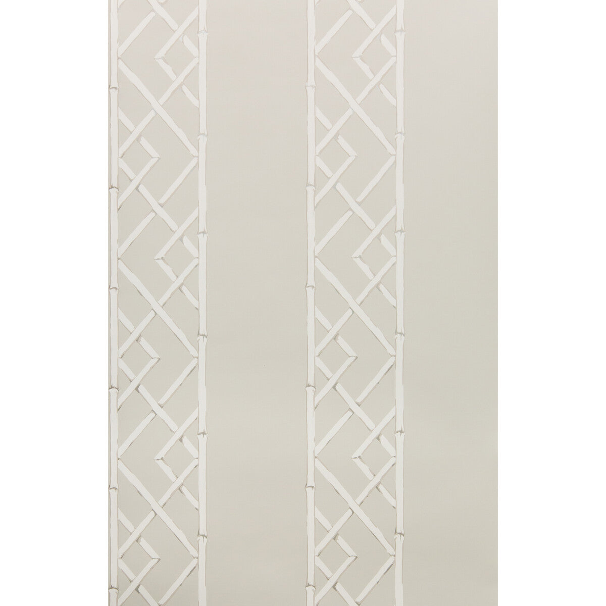 KRAVET DESIGN LATTICEWORK PLATINUM