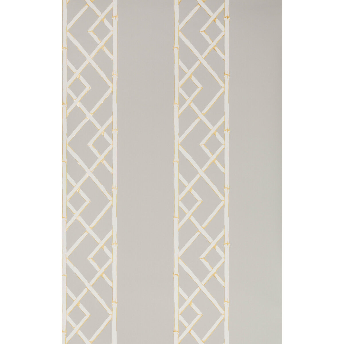 KRAVET DESIGN LATTICEWORK CITRINE