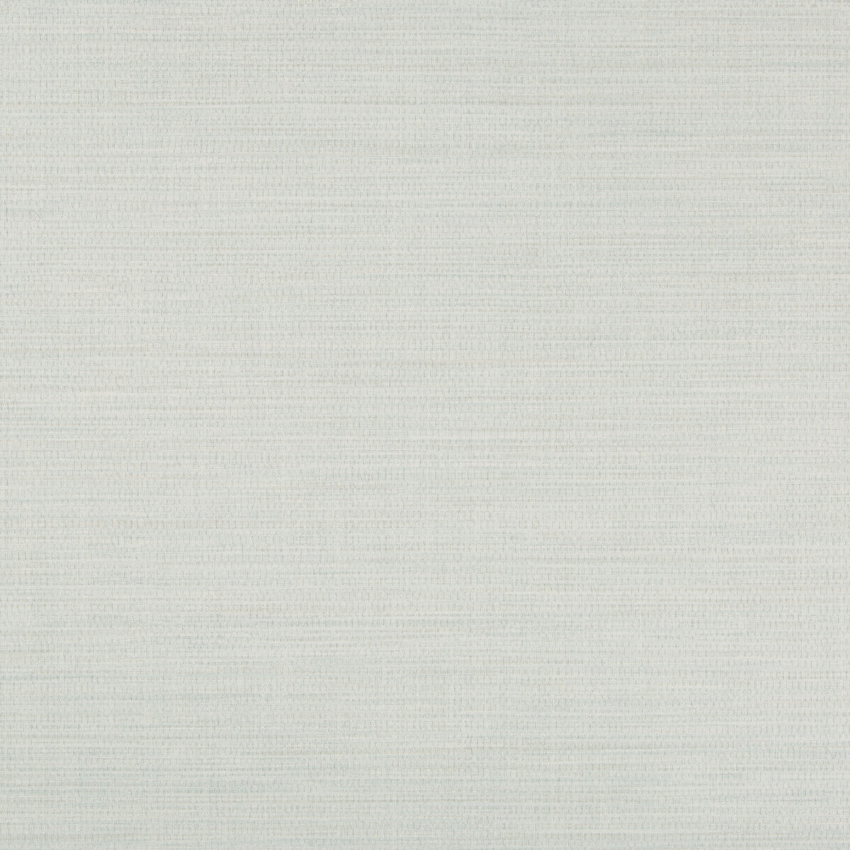 KRAVET DESIGN FAUX GRAS CLOUD