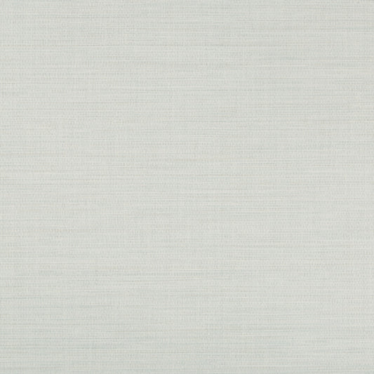 KRAVET DESIGN FAUX GRAS CLOUD