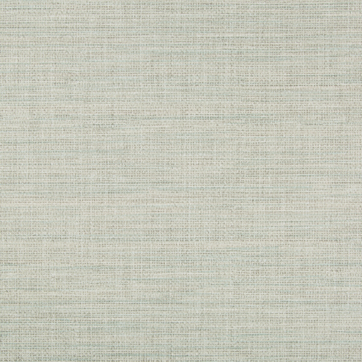 KRAVET DESIGN FAUX GRAS FOG