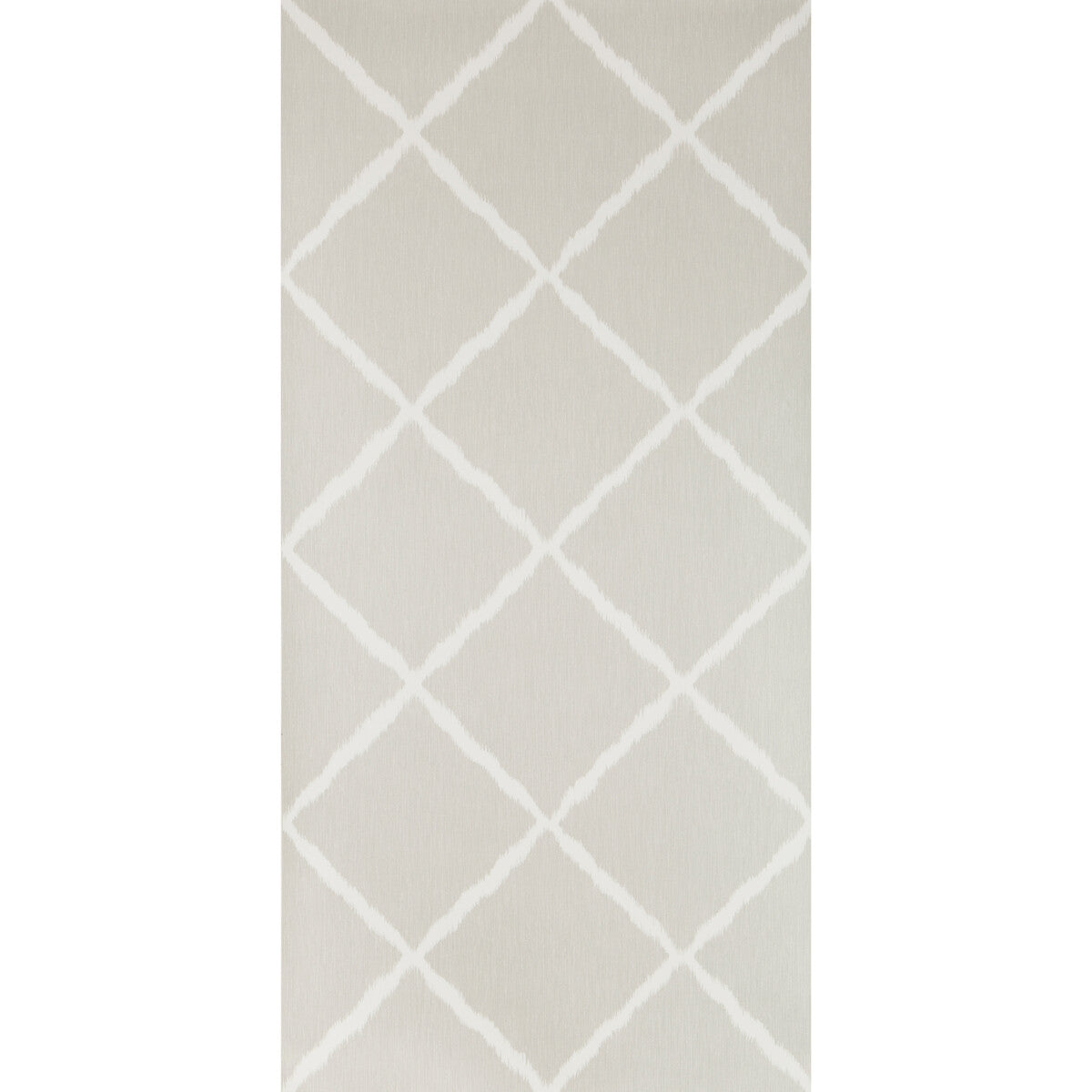 KRAVET DESIGN IKATRELLIS STERLING