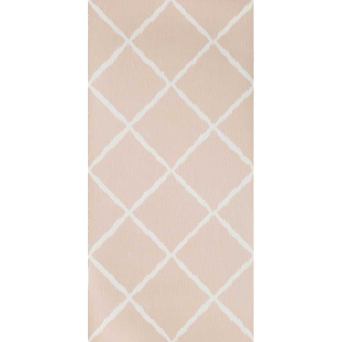 KRAVET DESIGN IKATRELLIS PETAL