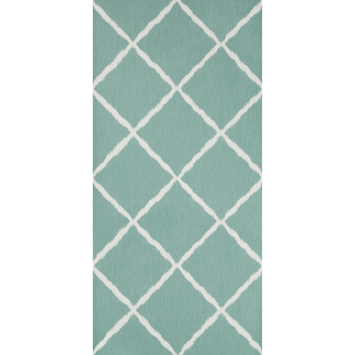 KRAVET DESIGN IKATRELLIS AEGEAN
