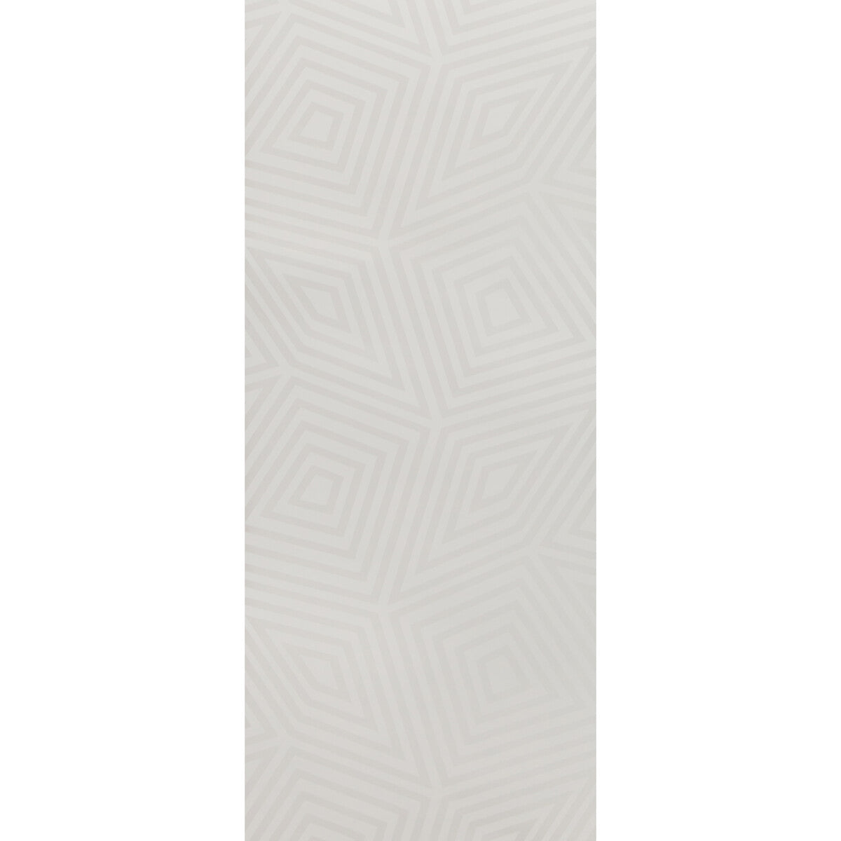 KRAVET DESIGN KALEIDOSCOPE STERLING