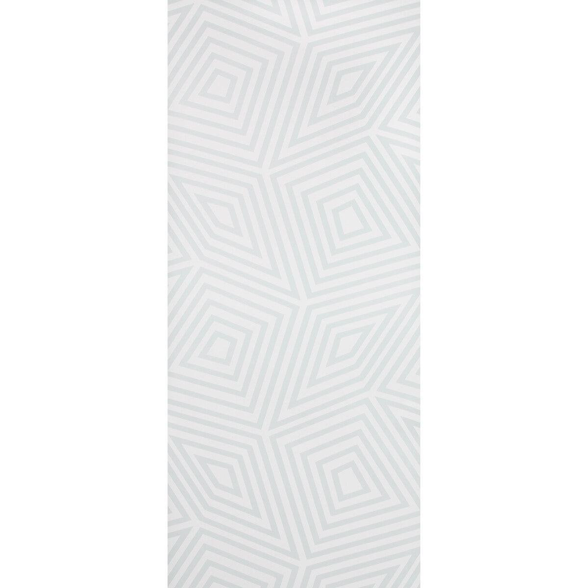 KRAVET DESIGN KALEIDOSCOPE CLOUD