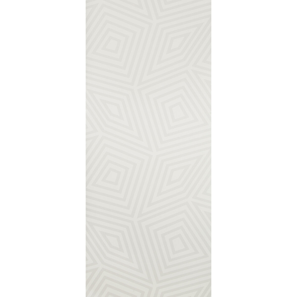 KRAVET DESIGN KALEIDOSCOPE PLATINUM