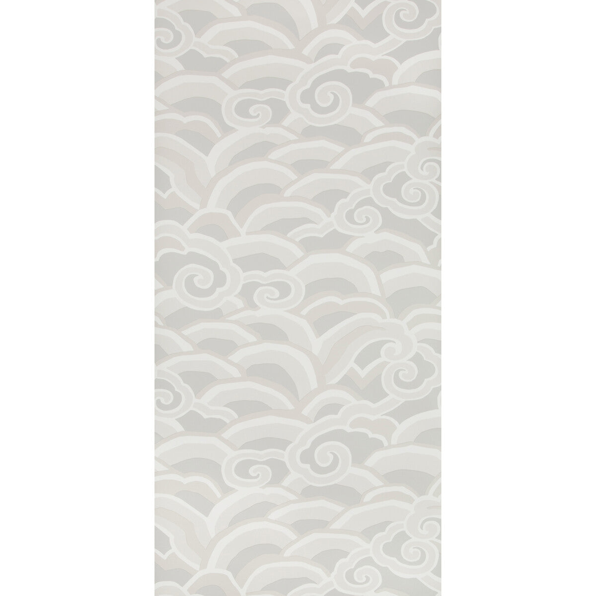 KRAVET DESIGN DECOWAVE PLATINUM