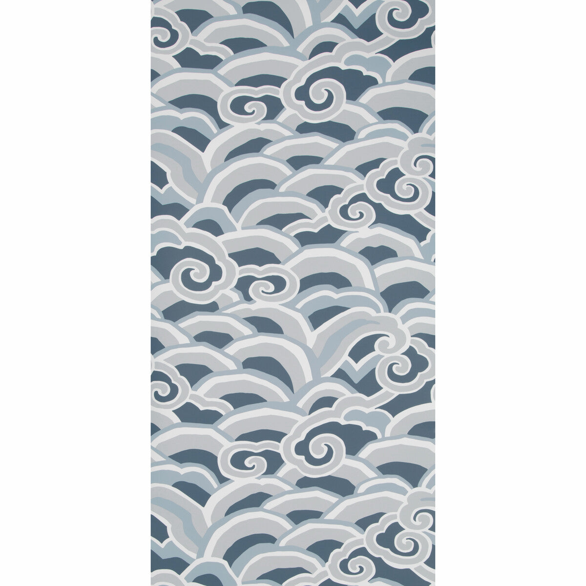 KRAVET DESIGN DECOWAVE DENIM