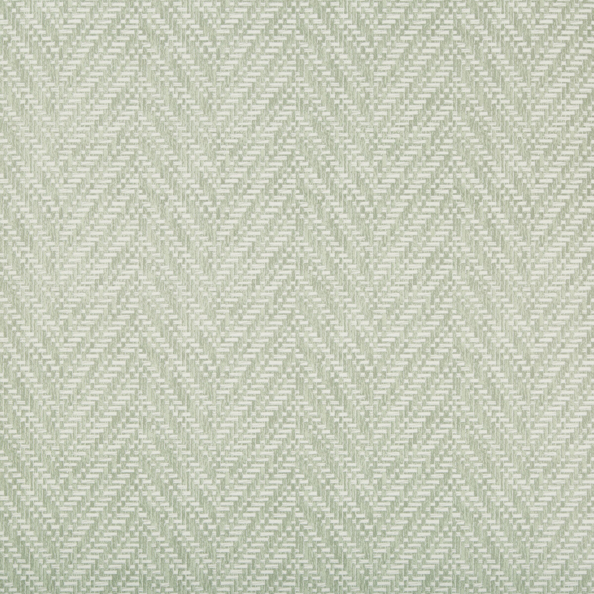 KRAVET DESIGN ZIGGITY MEADOW