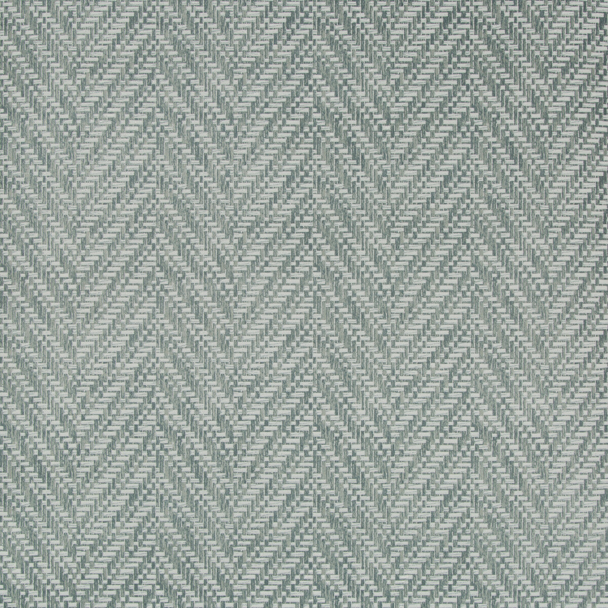 KRAVET DESIGN ZIGGITY AEGEAN