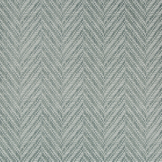 KRAVET DESIGN ZIGGITY AEGEAN