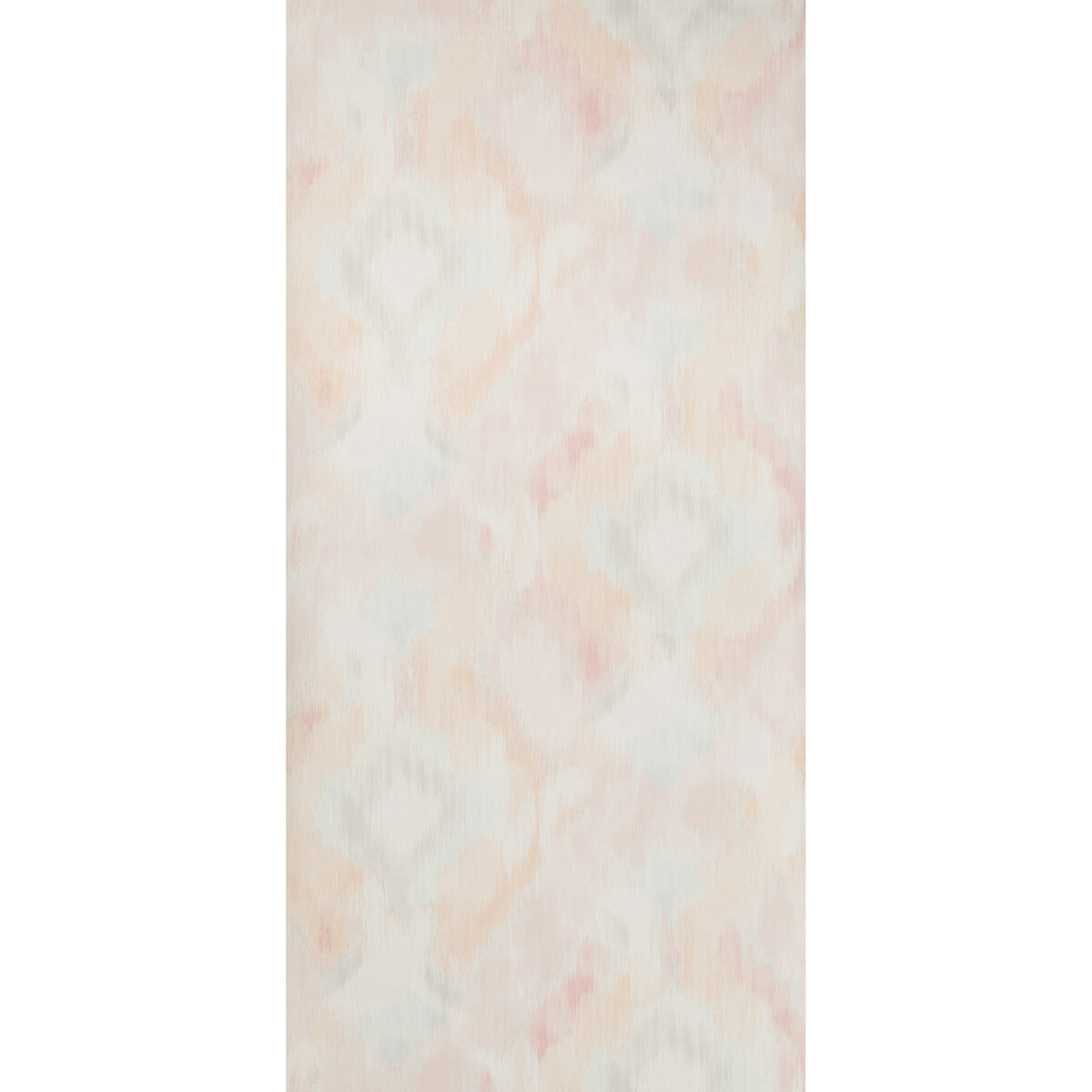 KRAVET DESIGN MIRAGE PETAL