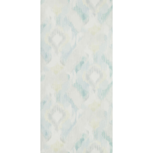 KRAVET DESIGN MIRAGE AQUA