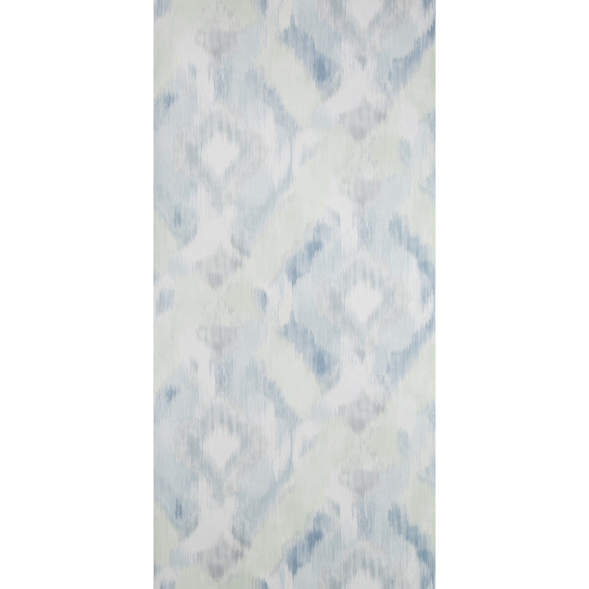 KRAVET DESIGN MIRAGE DENIM