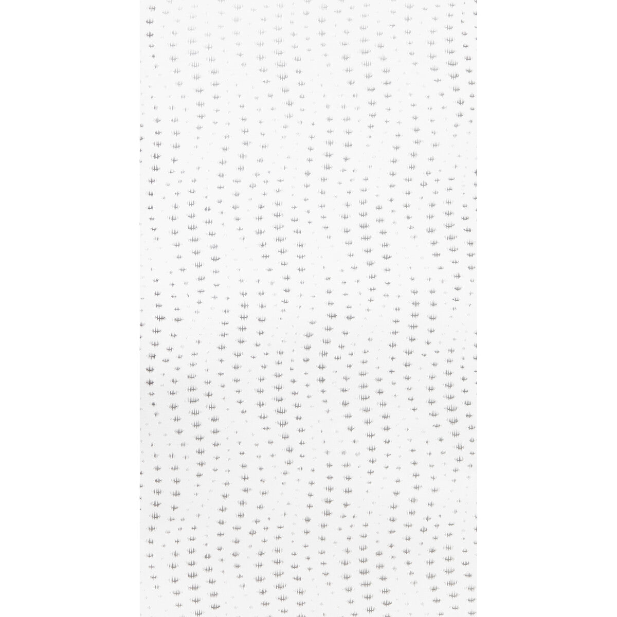 KRAVET DESIGN WAVELENGTH PLATINUM