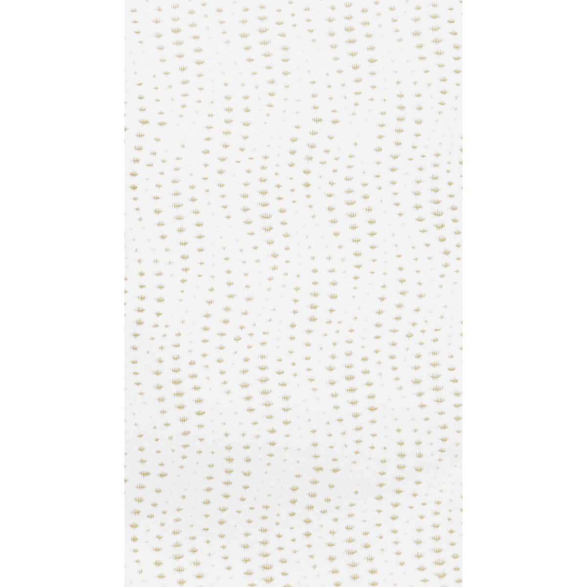 KRAVET DESIGN WAVELENGTH CITRINE