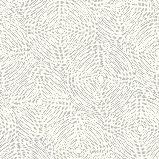 KRAVET DESIGN KRAVET DESIGN W3513-11