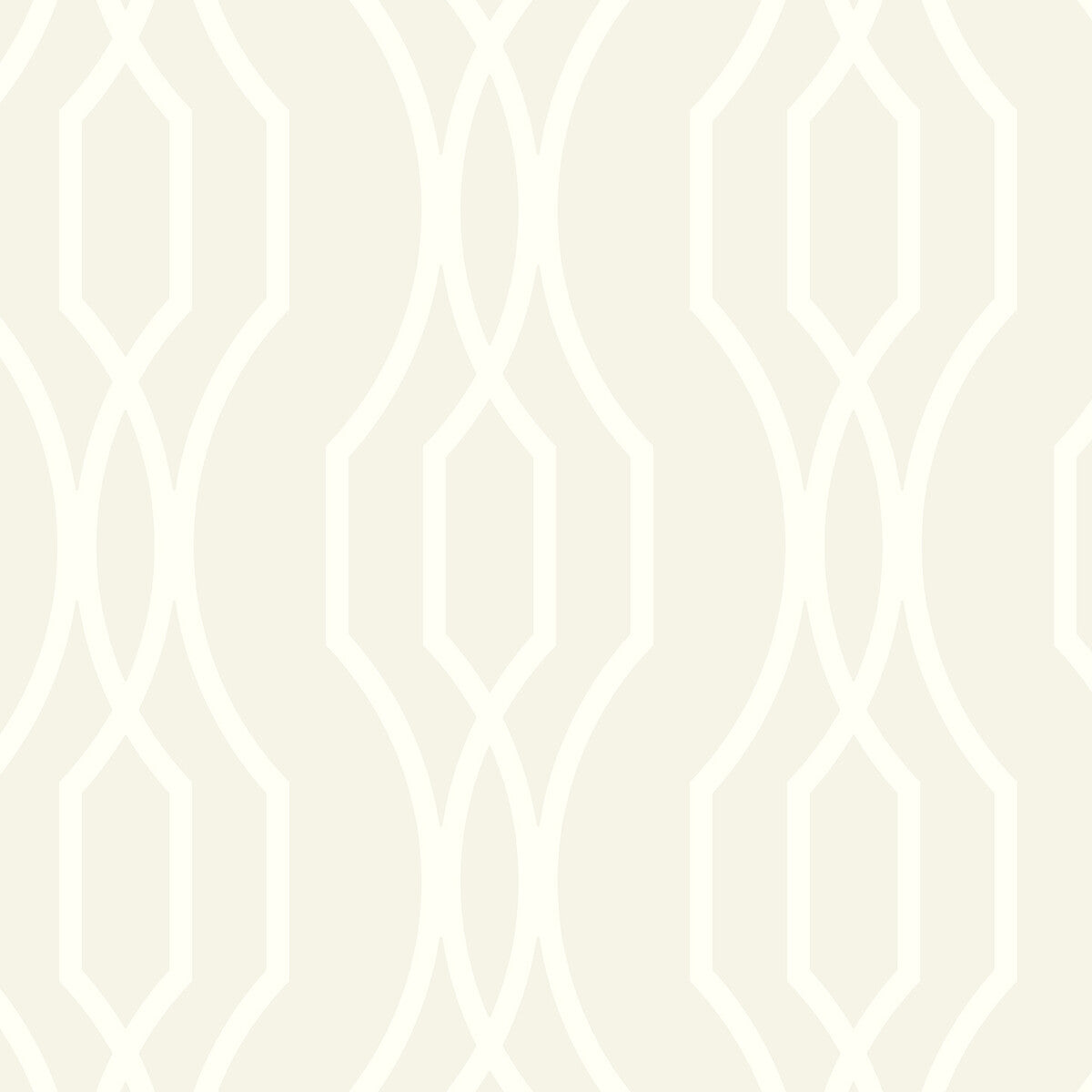 KRAVET DESIGN KRAVET DESIGN W3515-1