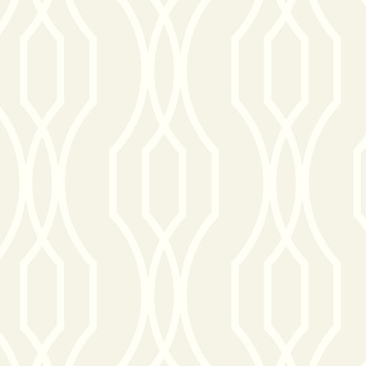 KRAVET DESIGN KRAVET DESIGN W3515-1