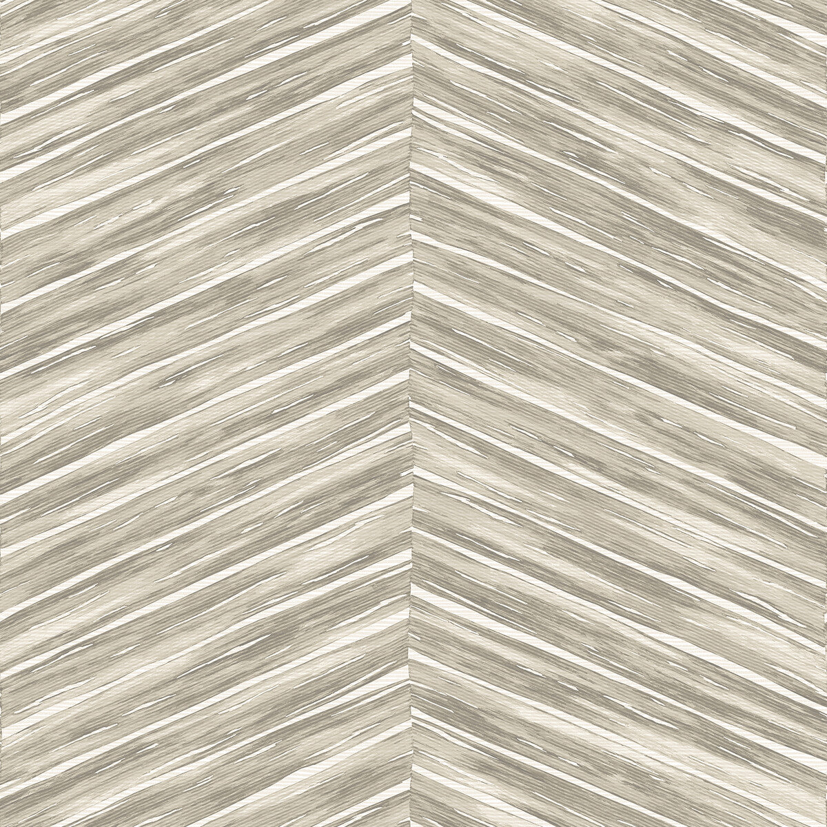 KRAVET DESIGN KRAVET DESIGN W3517-106
