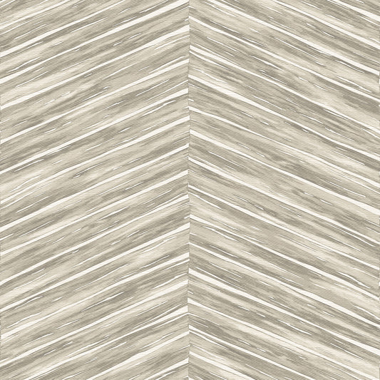 KRAVET DESIGN KRAVET DESIGN W3517-106