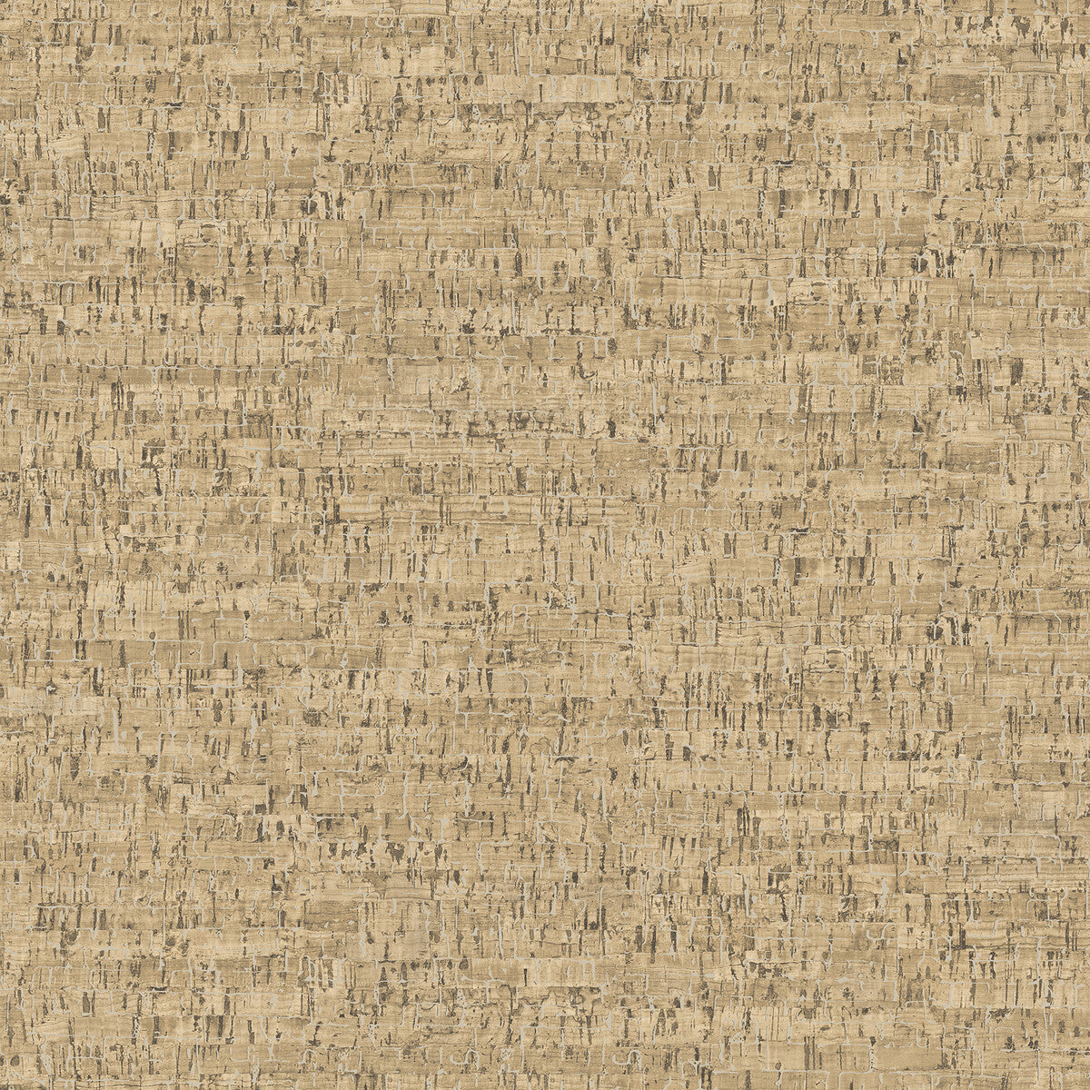 KRAVET DESIGN KRAVET DESIGN W3519-16